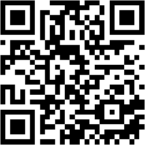 QR code linking to this page