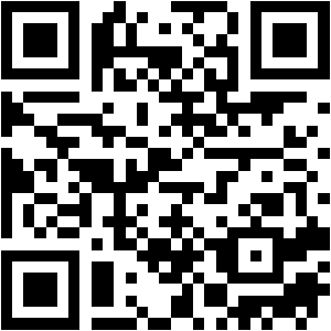 QR code linking to this page
