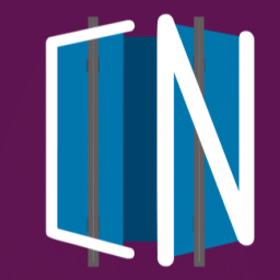 Container News Media