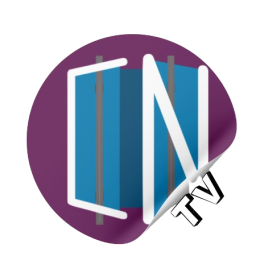 CONTAINER NEWS VIDEOS