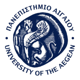 University Pass Verification