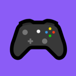 FreeGameDrop